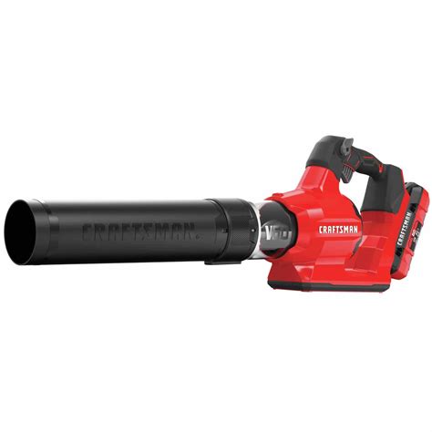 From A Best Cordless Leaf Blower Reviews To A Full Guidance 2021