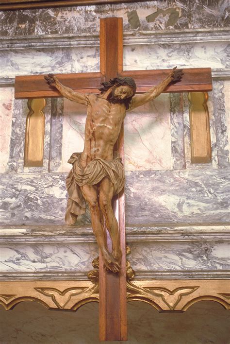 Crucifix Life Of Christ, Christ The King, King Of Heaven, Crucifixion ...