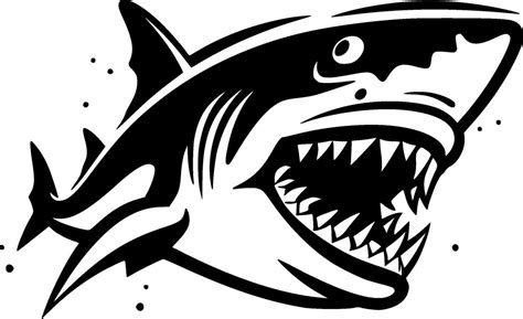 Shark Tank Vector Art, Icons, and Graphics for Free Download