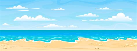 Sunny Day Cartoon Images – Browse 37,729 Stock Photos, Vectors, and Video | Adobe Stock