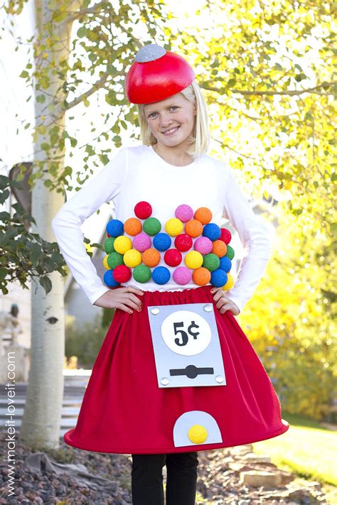 The 15 Best DIY Halloween Costumes for Adults