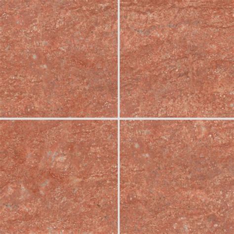 Bloody mary red marble floor tile texture seamless 14637