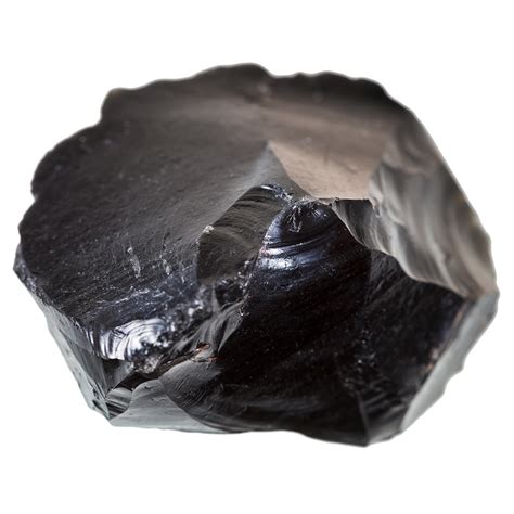 Obsidian Meaning and Properties | Beadage