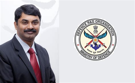 BREAKING: G Satheesh Reddy, eminent missile scientist, appointed DRDO chief