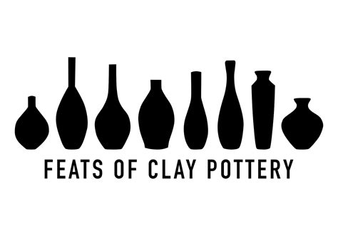 Feats of Clay Pottery, Upcoming Events in Austin on Do512