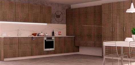 Kitchens Leroy Merlin - My Home