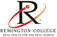 Remington College