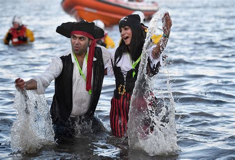 Tampa Stores Where You Can Find The Perfect Pirate Costume For Gasparilla