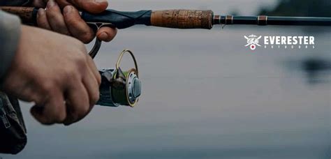 Fishing Tips for Beginners: 7 Secrets to Hooking - Everester