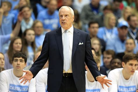 UNC Basketball: Recruiting analyst's high praise for 5-star UNC target