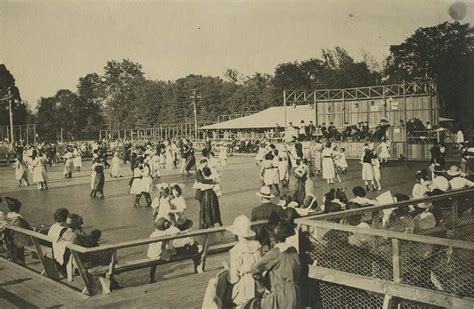 Looking back at Hartford parks – Hartford History news blog