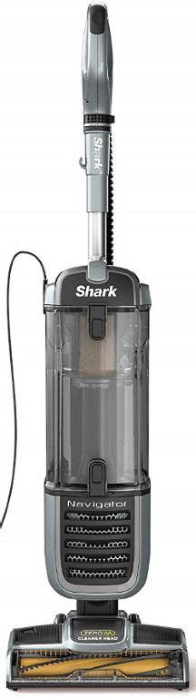 Shark Pet Pro Vacuum Review