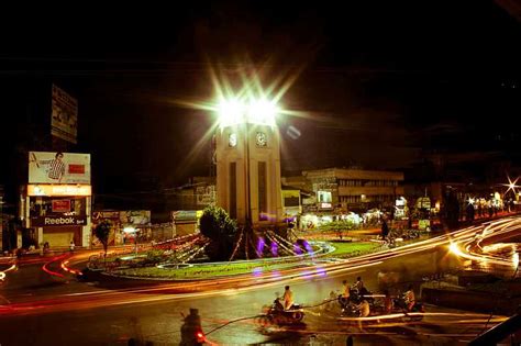 Penukonda Fort Anantapur | Penukonda Fort timings, history, images, best time