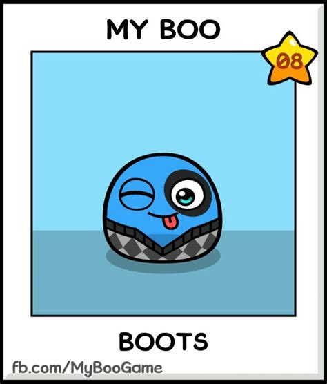 My boo So cute get the app | Boo games, Boo, Mario characters