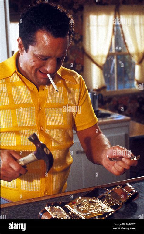 RAGING BULL(1980) ROBERT DE NIRO Stock Photo - Alamy