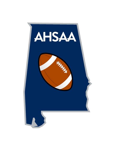 AHSAA > Schools > 2022-2024 Classification Alignments