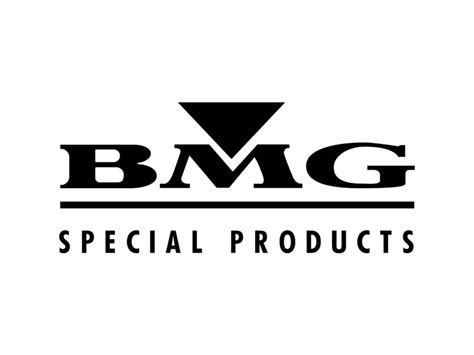 BMG 2 Logo PNG Transparent & SVG Vector - Freebie Supply