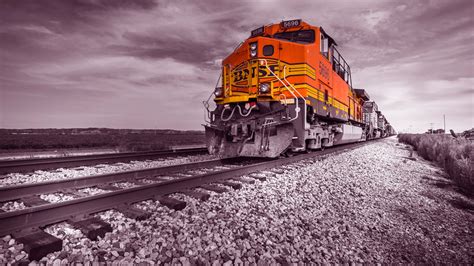 2048x1152 Resolution Locomotive Train 2048x1152 Resolution Wallpaper ...