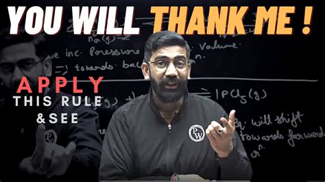 You will thank me ! - Amit mahajan sir best strategy to improve rank ...