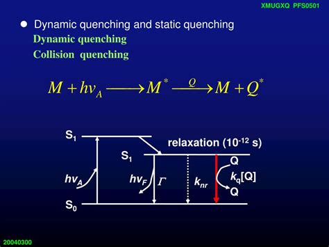 PPT - Principles of Fluorescence Spectroscopy PowerPoint Presentation, free download - ID:6568353