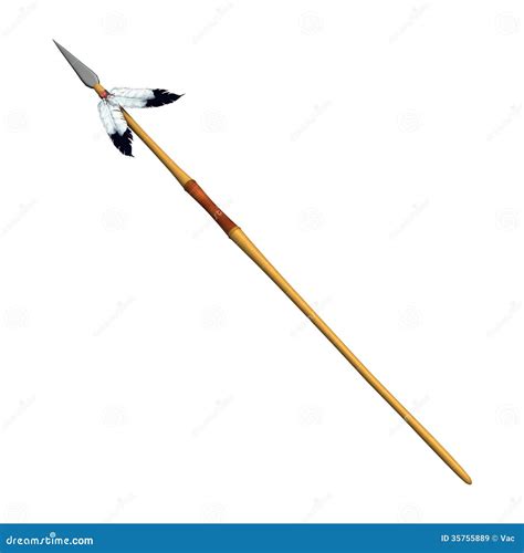 Indian Spear Stock Illustrations – 1,904 Indian Spear Stock Illustrations, Vectors & Clipart ...