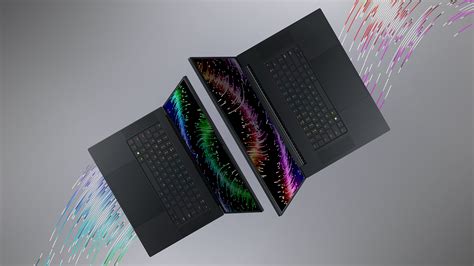 Razer’s Blade 16 And 18 Shift Focus To Performance - IMBOLDN