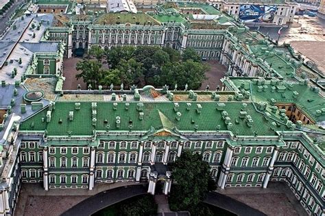 Winter Palace | Winter palace, Winter palace st petersburg, Palace