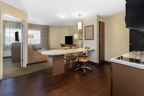 Meeting Rooms at Candlewood Suites WEST SPRINGFIELD, 572 RIVERDALE STREET, WEST SPRINGFIELD ...