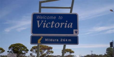 Victoria's 2018 population growth the fastest across Aust...