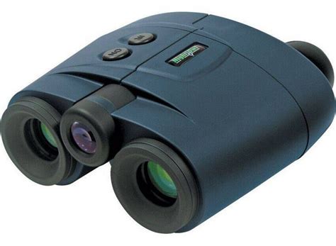 Best Night Vision Binoculars (Updated: December 2024)