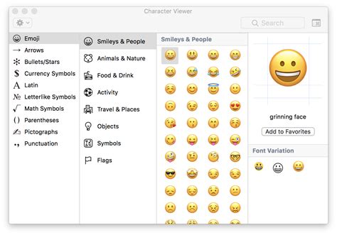 Using Emojis in HTML, CSS, and JavaScript | KIRUPA