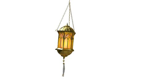 Decorative Lantern PNG Download Image | PNG All