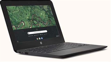 HP Chromebook 11 G6 EE - Google Chromebooks