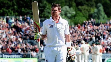 Ian Bell Retirement: రిటైర్మెంట్ ప్రకటించిన ఇయాన్ బెల్ | క్రీడలు News in Telugu