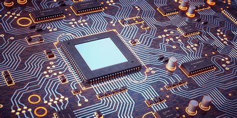 Everything You Need to Know About Semiconductor Materials