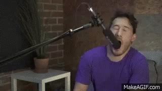 Markiplier GIF - Markiplier - Discover & Share GIFs