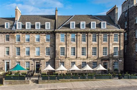 COURTYARD BY MARRIOTT EDINBURGH $170 ($̶1̶8̶7̶) - Updated 2024 Prices ...