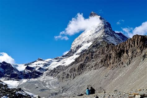 Do These 2 Hikes when in Zermatt, Switzerland. Please. - MyHammockTime ...