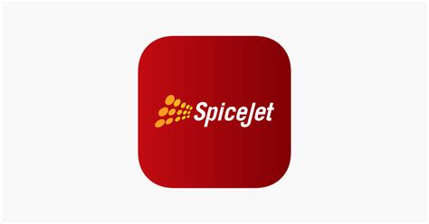 Spicejet Logo Hd