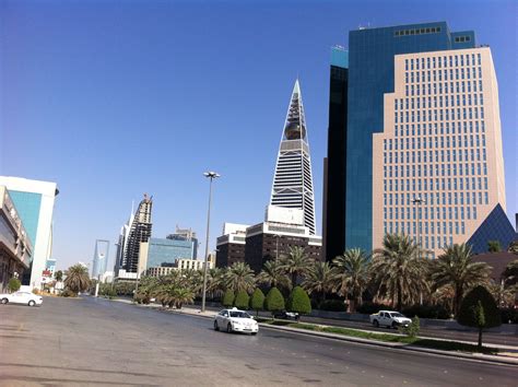 Riyadh | Architecture, Beautiful architecture, Saudi arabia