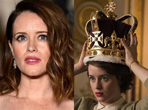 Where is 'The Crown' season 1 cast today? Here's what Claire Foy, Matt ...