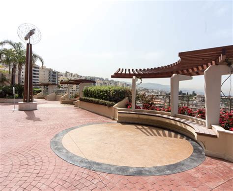 LE ROYAL HOTEL BEIRUT - Updated 2024 Prices (Dbayeh, Lebanon)