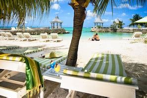 SeaGarden Beach Resort - All Inclusive: 2022 Room Prices, Deals ...