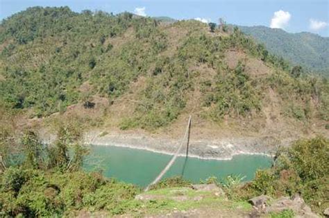 Pasighat Tourism > Travel Guide, Best Attractions, Tours & Packages