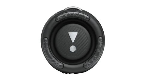 JBL Xtreme 3 review | What Hi-Fi?