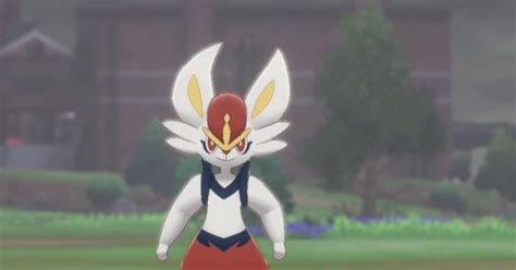 Pikachu Images: Pokemon Sword Pikachu Best Moveset