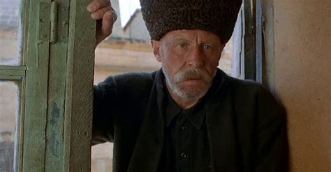 Picture of Prisoner of the Mountains (1996)