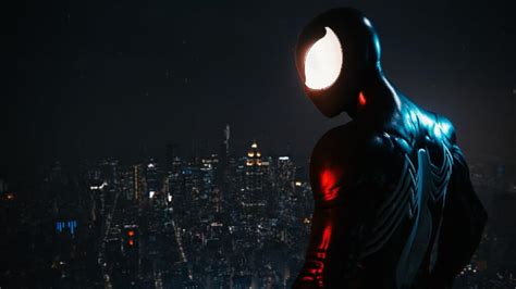 Best Marvel's Spider-Man PC Mods [2025 List] - GamingScan