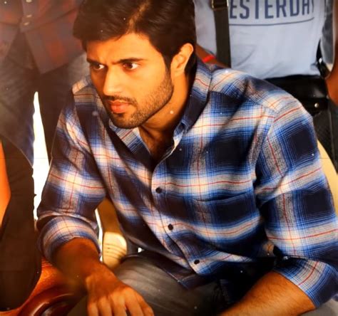 Geetha Govindam Movie Stills | Vijay Devarakonda | Rashmika Mandanna