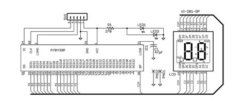 Build a BCD-Digital Potentiometer | audioXpress